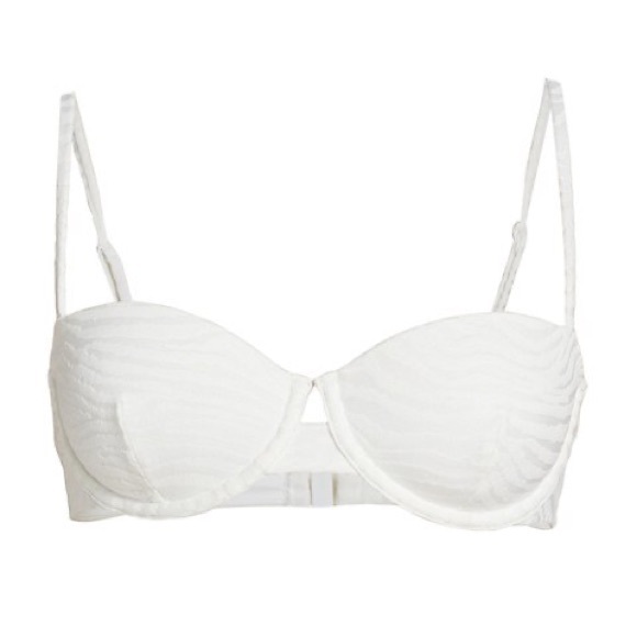 Onia Bikini Set Dalia Top Ashley Bottoms - Picture 5 of 12